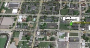 1718 West Muhammad Ali Blvd Louisville, KY 40203 - Image 14969574