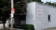 812 S 3rd St Louisville, KY 40203 - Image 14969576