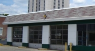 1037 S. Third Street Louisville, KY 40203 - Image 14969580