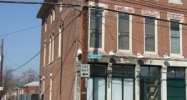 786 S Shelby St Louisville, KY 40203 - Image 14969581