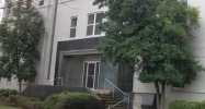 1202 S. Third Street Louisville, KY 40203 - Image 14969541