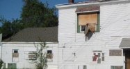 1700 Owen Street Louisville, KY 40203 - Image 14969545