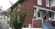 511 W. St. Catherine Street Louisville, KY 40203 - Image 14969547
