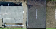 6620 Interchange N Rd Evansville, IN 47715 - Image 14969509