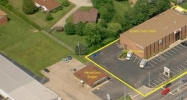 4004 E. Morgan Ave., Suite 101 Evansville, IN 47715 - Image 14969510