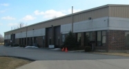 191 Poplar Ave. North Aurora, IL 60542 - Image 14969596