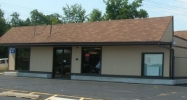114 S Lincolnway St North Aurora, IL 60542 - Image 14969595