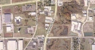 Farnsworth Ave. and Bilter Road -NEC Aurora, IL 60502 - Image 14969594