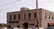 120 Gale St Aurora, IL 60506 - Image 14969592