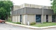 1700 N Farnsworth Ave Aurora, IL 60505 - Image 14969593