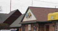 200 S Green River Rd Evansville, IN 47715 - Image 14969511