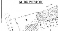 Enterprise Park Drive Evansville, IN 47715 - Image 14969514