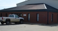 2400 Kotter Avenue Evansville, IN 47715 - Image 14969516