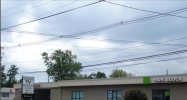2163-2171 East Morgan Avenue Evansville, IN 47715 - Image 14969517