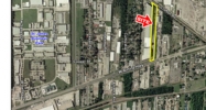 40 E Airline Hwy Kenner, LA 70062 - Image 14969585