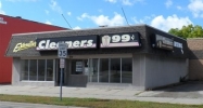59 SB Gratiot Mount Clemens, MI 48043 - Image 14969690