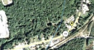 256 Laconia Rd Tilton, NH 03276 - Image 14969650