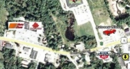 630 West Main Street Tilton, NH 03276 - Image 14969651