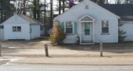 957 Laconia Rd Tilton, NH 03276 - Image 14969653