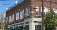297 Main St Tilton, NH 03276 - Image 14969654