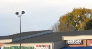 39777 Garfield Clinton Township, MI 48038 - Image 14969659