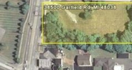 38500 Garfield Rd. Clinton Township, MI 48038 - Image 14969661