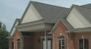 44448 Hayes Clinton Township, MI 48038 - Image 14969663