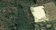 15 Lowe's Drive Tilton, NH 03276 - Image 14969656
