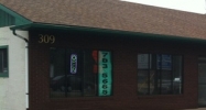 311 Gratiot Ave Mount Clemens, MI 48043 - Image 14969674