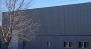 191 W. Factory Rd., Addison, IL Addison, IL 60101 - Image 14969614