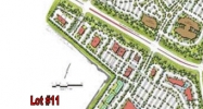 Lot 11 Louisville, KY 40223 - Image 14969718