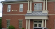 2011 Lake Point Way Suite 202 Louisville, KY 40223 - Image 14969719