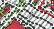 Lot 14 Louisville, KY 40223 - Image 14969721