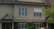 806 Stone Creek Pkwy Louisville, KY 40223 - Image 14969724