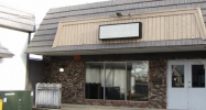 518 S. Lake St. Aurora, IL 60506 - Image 14969751