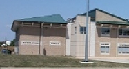 591 Sullivan Rd Aurora, IL 60506 - Image 14969747