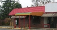 333 S. Lake St. Aurora, IL 60506 - Image 14969748