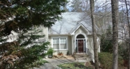 3813 Mill Creek Court Atlanta, GA 30341 - Image 14969760