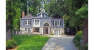 1690 Pine Ridge Drive Ne Atlanta, GA 30324 - Image 14969789