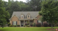 1522 Lakeland Drive Monroe, GA 30656 - Image 14969787