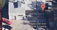 6275 W 16th Ave Denver, CO 80214 - Image 14969801