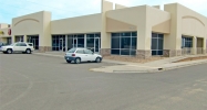7790 Washington Denver, CO 80229 - Image 14969803
