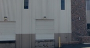 5750 Logan Street Denver, CO 80216 - Image 14969804