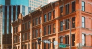 1624 Market Street Denver, CO 80202 - Image 14969805