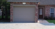 159 Beech Street Covington, LA 70433 - Image 14969841