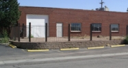 5010 Acoma Street Denver, CO 80216 - Image 14969806