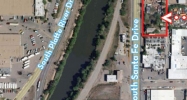 1200 South Santa Fe Drive Denver, CO 80223 - Image 14969807