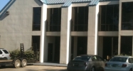19267 Slemmer Rd Covington, LA 70433 - Image 14969845