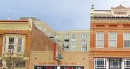 2231 Larimer Street Denver, CO 80205 - Image 14969810