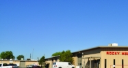 6515 Washington Denver, CO 80229 - Image 14969811